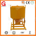 high shear grout mixer (wing shaft type)