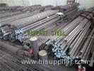 Forged Stainless Steel Duplex Round Bar 2205 S31803 Custom Cutting