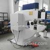 CNC Sheet Metal Forming Machine Angle Steel Stretching Electrical