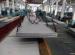 Cutting 316L Stainless Steel Plates Stock Hot Rolled 2 Meter Width