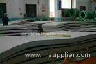 TISCO Grade ASTM Stainless Steel Plates with Holes Corrosion Resistance