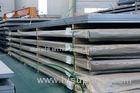 3MM Stainless Steel Plates 254 SMO / DIN 1.4547 Heat Resistant