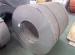 UNS 201 Structure Stainless Steel Coils Hot Rolled 1500mm Width