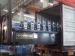 Small Diameter Carbon Steel Tube Making Machine For Bunndy Tube