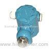 High Precision Differential Pressure Transducer With 4-20Ma Output