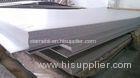 Hastelloy C276 Alloy Steel Plates