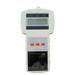 Two Signals Propeller Type Current Meter For Extensive Speed Measurement Range
