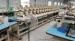 1996 Product Used Barudan Embroidery Machine With 17 Heads 9 Needles