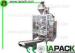 Baby Food Powder Packaging Equipment Automatic Weighing PLC Control