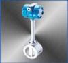 High Performance Vortex Flow Meter With Full Stainless Steel Material