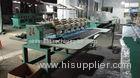 Multipurpose Used Tajima Embroidery Machine With 345 X 680mm Emb. Area