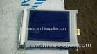 LCD Screen For Barudan Embroidery Machine Spare Parts DS Series
