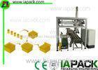 Intelligent Box Taping Machine Carton Sealer Packaging Industry