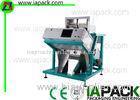 Granules Colour Sorter Machine / Seed Color Sorter Separator