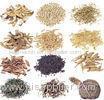 Peanut Color Sorter Machines CCD Image TCM Election Series