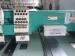 Hat / Leather Refurbished Embroidery Machines Digital Control 7000 X 1800 X6800 MM