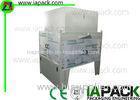 Touch Screen Multihead Weighing Machine Automatic Weighing And Packing Machine