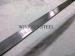 201 202 Flat Stainless Steel Bar / Sturuture Stainless Steel Flats