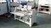 High Compatibility Leather Embroidery Machine Support 12 Languages
