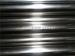 Round 316L Welded Stainless Steel Pipe / Stainless Steel Square Tubing