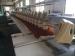 Big Programmable Barudan Embroidery Machines Real Time Tracking Pattern