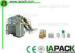 Fully Automatic Secondary Packaging Machine Double Silo Type
