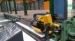 Water Pipe ERW Tube Mills For Gas Transportation 120 m / Min