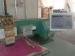 Japan Second Hand Embroidery Machine Tajima High Performance ISO1009 Certification