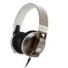 Sennheiser Urbanite XL Over-the-Ear Headphones With In-Line Controls and Microphone Sand