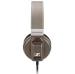 Sennheiser Urbanite XL Over-Ear Headphone Headsets With iPhone Remote Sand