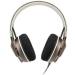 Sennheiser Urbanite XL Over-Ear Headphone Headsets With iPhone Remote Sand