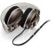 Sennheiser Urbanite XL Over-Ear Headphone Headsets With iPhone Remote Sand