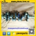 Cummins A2300 Crankshaft 4900930 for DOOSAN DAEWOO D20S D25S D30S FORKLIFT A2300 A2300T diesel engine repair parts