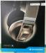 Sennheiser Urbanite XL Over-Ear Headphone Headsets With iPhone Remote Sand