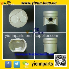 Kubota V2203 V2203-DI V2203-B PISTON 1A091-21113