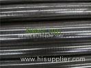 304 Stainless Steel Round Bar