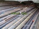 10MM Stainless Steel Round Bar