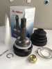 CAMRY OUTER CV JOINT