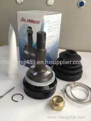 CAMRY OUTER CV JOINT TO-72A48 TO-61A