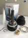 CAMRY OUTER CV JOINT TO-72A48 TO-61A