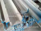 Stainless Steel L Channel