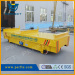 Material Handling Equipment Rail Vehicle