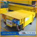 Material Handling Equipment Rail Vehicle