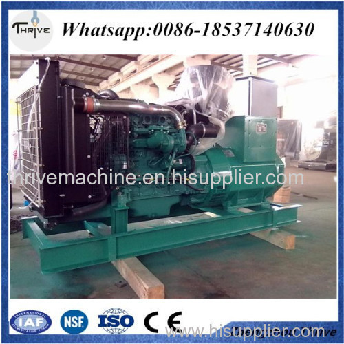 Good quality generator/diesel generator