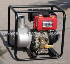 Good quality generator/diesel generator