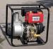 Good quality generator/diesel generator