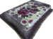 red bean paste bedding blanket rashcel