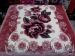 red bean paste bedding blanket rashcel