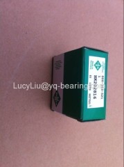 Original INA Needle Roller Bearing