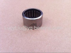 100% Origin INA Needle Roller Bearing